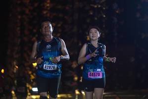 BIB: 42876, 44570
                            <button type="button" onclick="openModal(18287583)" class="btn btn-primary btn-sm float-right btn-popup" data-toggle="modal" data-target=".modal-high-quality">
                        <i class="fas fa-shopping-cart"></i> Add to Cart
                    </button>
                                            <button type="button" onclick="isThisMe(18287583, true)" class="btn btn-success btn-sm float-right btn-popup btn-isme hidden" data-toggle="tooltip" data-placement="bottom" title="นี่คือรูปของคุณใช่ไหม คลิกที่นี่เพื่อเอาเข้าอัลบั้ม">
                        <i class="fas fa-plus"></i> Add to album
                    </button>
                    <button type="button" onclick="isThisMe(18287583, false)" class="btn btn-warning btn-sm float-right btn-popup btn-isnotme hidden">
                        <i class="fas fa-ban"></i> Remove from album
                    </button>